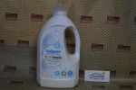 Color sensitiv Fl&uuml;ssigwaschmittel 1,5l