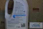 Color sensitiv Fl&uuml;ssigwaschmittel 1,5l