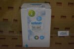 Color sensitiv Fl&uuml;ssigwaschmittel 5l