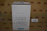 Color sensitiv Fl&uuml;ssigwaschmittel 5l