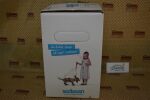Color sensitiv Fl&uuml;ssigwaschmittel 5l