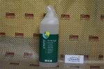 Sonett WC Reiniger Zeder Citronella 750 ml