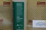 Sonett WC Reiniger Zeder Citronella 750 ml