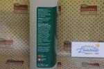 Sonett WC Reiniger Zeder Citronella 750 ml