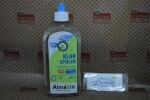 Almawin Klarsp&uuml;ler 500 ml