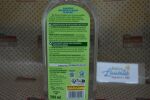 Almawin Klarsp&uuml;ler 500 ml