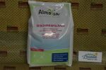 Almawin Geschirrsp&uuml;lsalz 2 kg