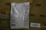 Almawin Geschirrsp&uuml;lsalz 2 kg