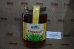 Bio Agavendicksaft 2kg (Allos)