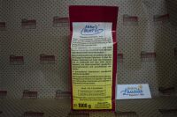 Bio Himalaya Kristalsalz fein 1 kg