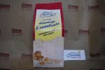 Bio Himalaya Kristalsalz fein 1 kg