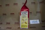Bio Himalaya Kristalsalz fein 1 kg