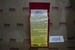 Bio Himalaya Kristalsalz fein 1 kg
