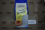 Deutsches Steinsalz fein 1kg