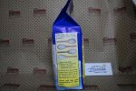 Deutsches Steinsalz fein 1kg