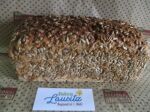 Bio Sonnenblumenbrot 1000g