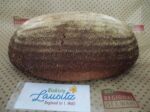 Bio Brodowiner 750g