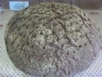 Bio Brot Waldviertler 2 kg