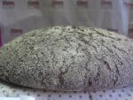 Bio Brot Waldviertler 2 kg