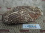Bio Bauernbrot 1000g