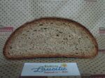 Bio Bauernbrot 1000g
