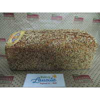 Bio Sesambrot 1000g