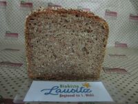 Bio Sesambrot 1000g
