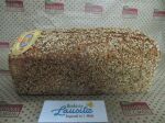 Bio Sesambrot 1000g