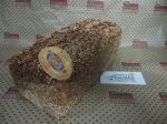 Bio Sesambrot 1000g
