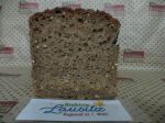 Bio Sechskorn Brot 1000g
