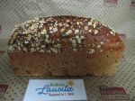 Bio Dinkel-M&ouml;hre-Brot 500g