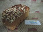 Bio Dinkel-M&ouml;hre-Brot 500g