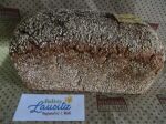 Bio Roggenbrot 1000g