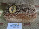Bio Roggenbrot 1000g