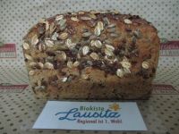 Bio Brot Spr&ouml;ssling" 500g"