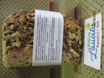 Bio Brot Spr&ouml;ssling" 500g"