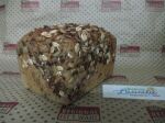 Bio Brot Spr&ouml;ssling" 500g"