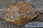 Bio Ciabatta 200g
