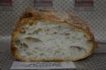 Bio Ciabatta 200g