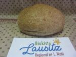 Bio Dinkelbr&ouml;tchen 100%