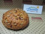 Bio Sonnenblumenbr&ouml;tchen