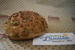 Bio K&uuml;rbiskernbr&ouml;tchen