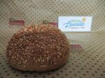 Bio Sesambr&ouml;tchen
