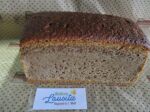 Bio Paderborner 1000g