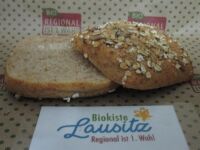 Bio Marcbr&ouml;tchen