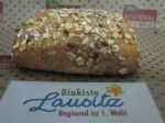 Bio Marcbr&ouml;tchen