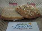Bio Marcbr&ouml;tchen