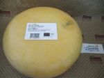 Bio K&auml;selaib Gouda jung 4kg (Bastiaansen)