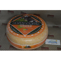 Bio K�selaib Gouda M�hre 4kg (Bastiaansen)