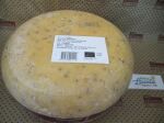 Bio K&auml;selaib Gouda Koriander Bockshornklee 4kg (Bastiaansen)